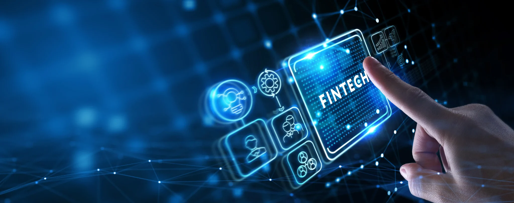 What-is-Fintech-2048x809.webp What-is-Fintech-2048x809.webp