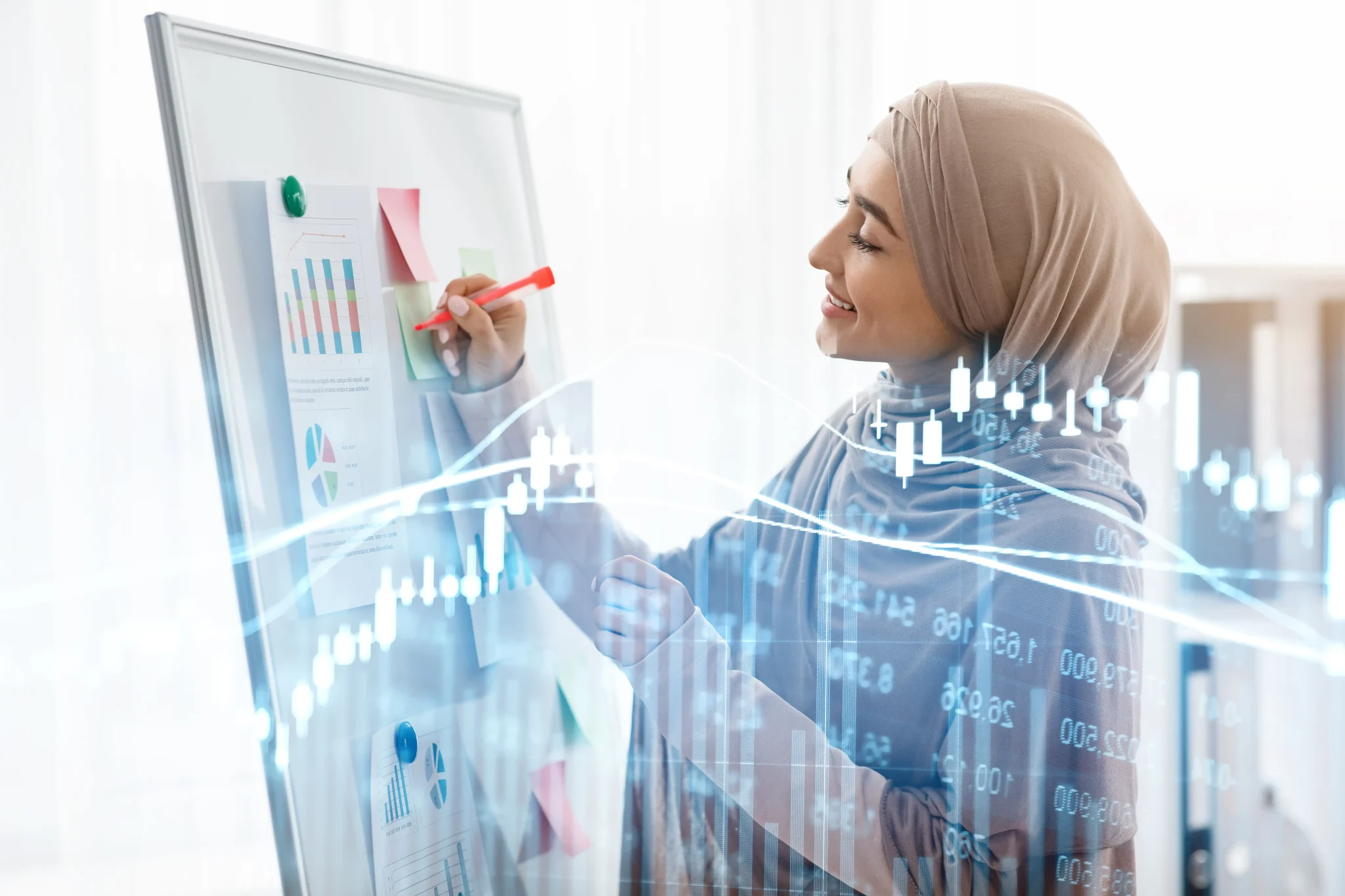 What-is-Islamic-Fintech-2048x1365.webp What-is-Islamic-Fintech-2048x1365.webp