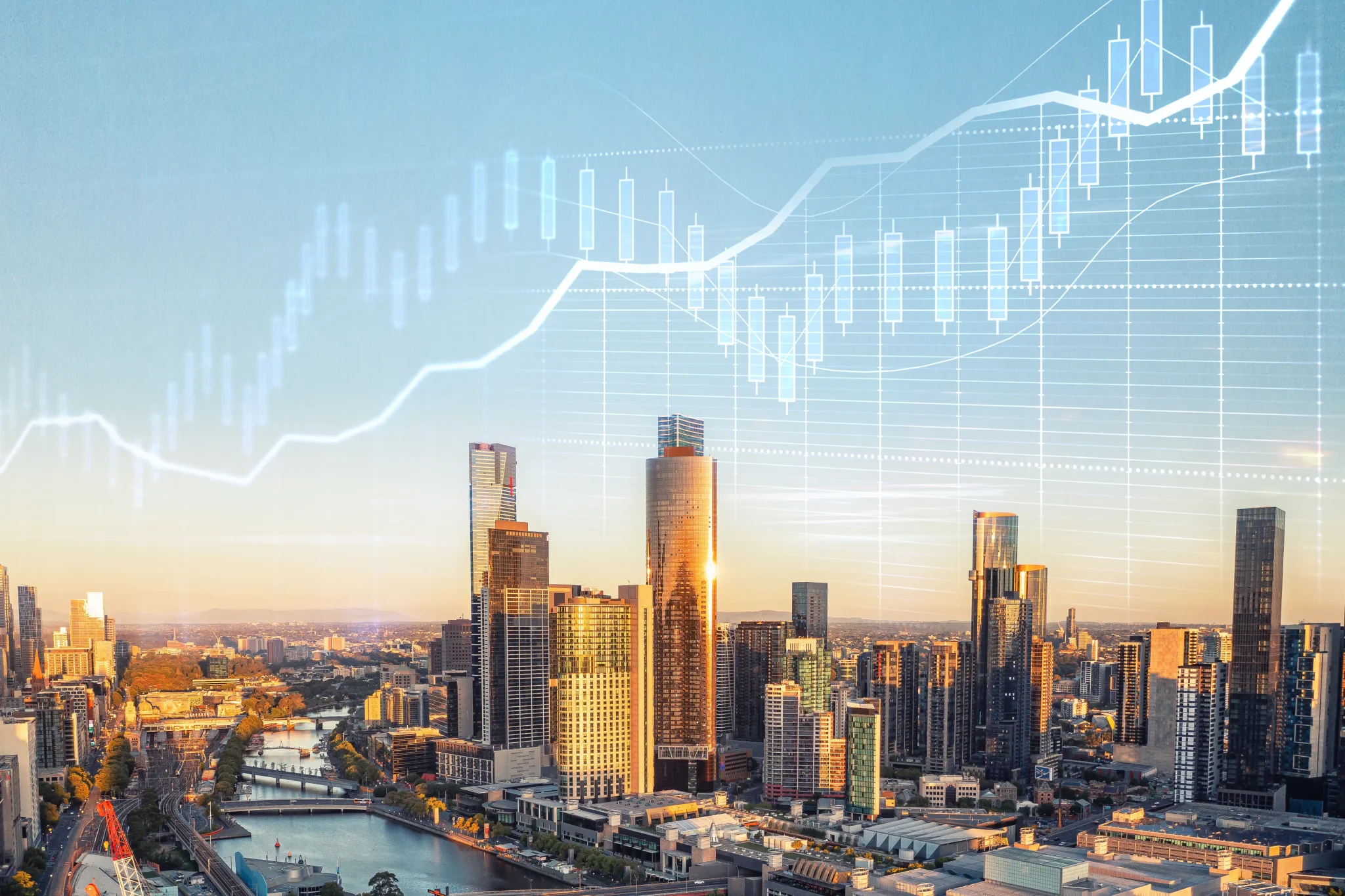 Australias-Fintech-Landscape-2048x1364.webp Australias-Fintech-Landscape-2048x1364.webp