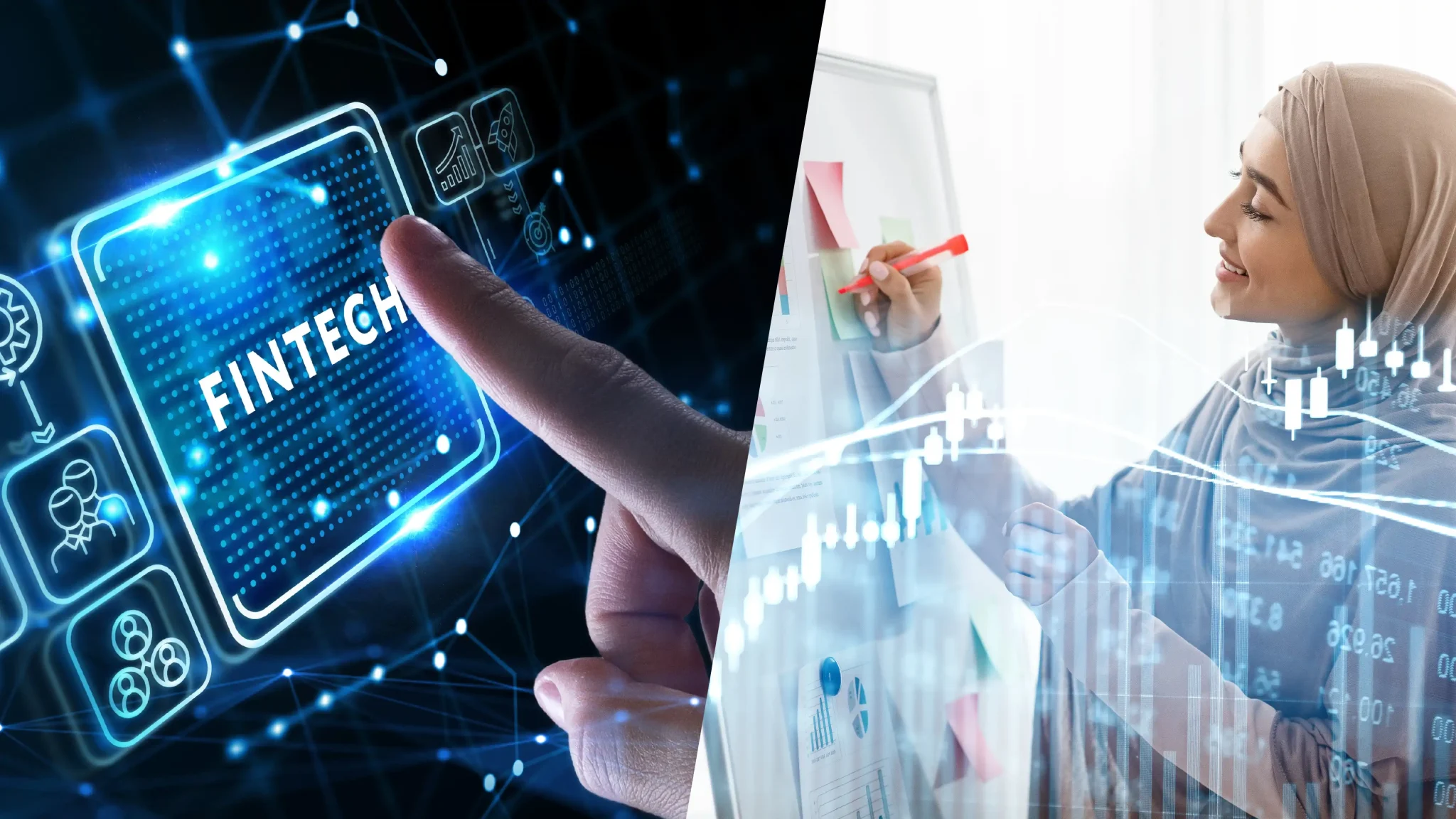 Islamic-vs-Conventional-Fintech-2048x1152.webp Islamic-vs-Conventional-Fintech-2048x1152.webp