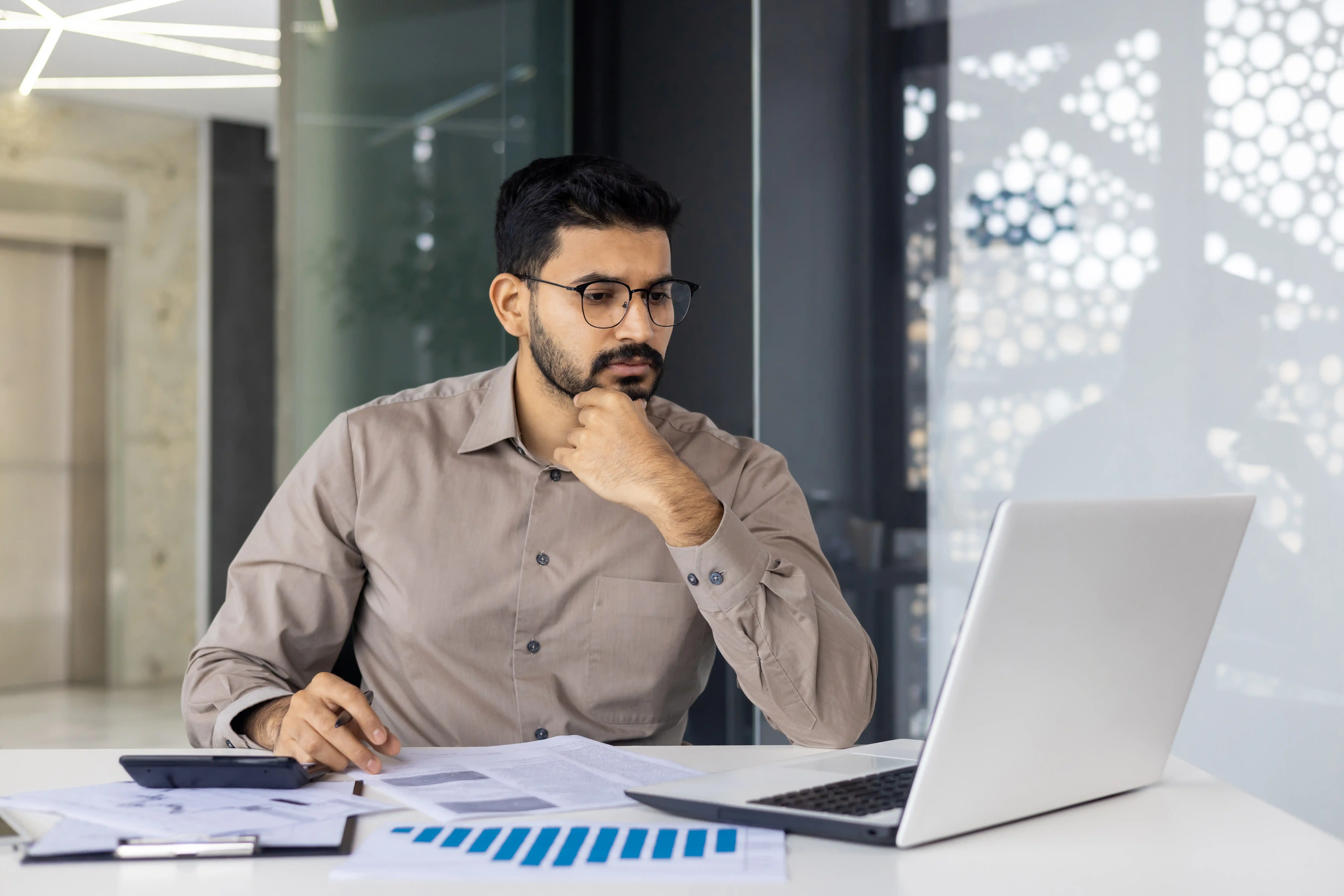 selecting-a-balanced-fund.webp selecting-a-balanced-fund.webp